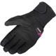 IXON-gants-pro-russel-lady-image-5668454-thumbnail-1