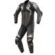 ALPINESTARS-combinaison-atem-v4-image-20232763-thumbnail-0
