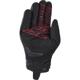 IXON-gants-hurricane-2-image-98343937-thumbnail-1