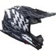 KENNY-casque-cross-track-graphic-dirt-matt-image-118618135-thumbnail-1
