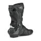 SIDI-bottes-rex-image-98795037-thumbnail-1