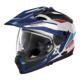 NOLAN-casque-cross-over-n70-2-x-stunner-n-com-image-64373107-thumbnail-0