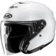 HJC-casque-i31-uni-image-118900625-thumbnail-0