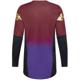 FOX-maillot-cross-360-drip-image-135918214-thumbnail-1