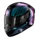SHARK-casque-d-skwal-2-dharkov-image-17831441-thumbnail-0