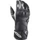 IXON-gants-thund-image-98344129-thumbnail-0