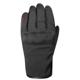RACER-gants-wildry-kid-image-19340809-thumbnail-1