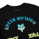 FOX-tee-shirt-icon-junior-image-148662120-thumbnail-2