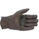 ALPINESTARS-gants-rayburn-v2-image-15976914-thumbnail-1