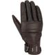 SEGURA-gants-horson-image-12517061-thumbnail-0