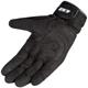 LS2-gants-kubra-man-image-131239686-thumbnail-1