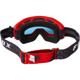 FOX-masque-cross-youth-main-peril-image-41429600-thumbnail-2