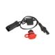 OPTIMATE-cable-tecmate-o-47-image-127101740-thumbnail-1