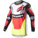ALPINESTARS-pantalon-cross-fluid-agent-image-58441977-thumbnail-0