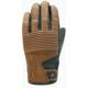 RACER-gants-dominitius-image-68532835-thumbnail-0