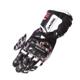BERING-gants-snip-r-image-5477470-thumbnail-0