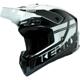 KENNY-casque-cross-performance-prf-image-13357983-thumbnail-0