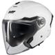 MTHELMET-casque-cosmo-sv-pure-a0-gloss-image-140202880-thumbnail-0