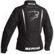 BERING-blouson-lady-katniss-image-5479728-thumbnail-1
