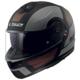 LS2-casque-ff908-strobe-ii-orion-image-79337809-thumbnail-0