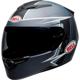 BELL-casque-rs-2-swift-image-26130431-thumbnail-0