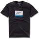 ALPINESTARS-tee-shirt-hyper-premium-image-17862854-thumbnail-0