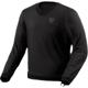 REVIT-sweat-moto-crux-image-97338256-thumbnail-0