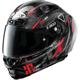 XLITE-casque-x803-rs-ultra-carbon-darko-image-30089874-thumbnail-0