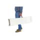 ACEBIKES-rampe-foldable-ramp-image-56376766-thumbnail-0
