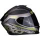 SCORPION-casque-exo-1400-air-free-image-10672322-thumbnail-1