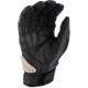 KLIM-gants-baja-s4-image-132143813-thumbnail-1