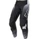 FOX-pantalon-cross-180-image-22308068-thumbnail-0