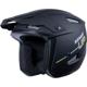 KENNY-casque-trial-trial-up-graphic-image-61310054-thumbnail-0