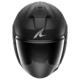 SHARK-casque-skwal-jet-cup-dark-shadow-image-139332015-thumbnail-1