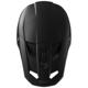 SHOT-casque-cross-speed-kid-solid-image-152731829-thumbnail-1