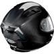 XLITE-casque-x-803-ultra-carbon-puro-image-5479029-thumbnail-1