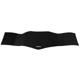 BLH-ceinture-de-maintien-neoprene-image-9627126-thumbnail-0