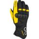 BERING-gants-zephyr-image-87235385-thumbnail-0