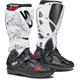 SIDI-bottes-cross-crossfire-3-srs-image-32684053-thumbnail-0