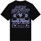 FOX-tee-shirt-pro-circuit-oversize-image-148662000-thumbnail-1