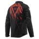 DAINESE-blouson-herosphere-tex-image-97337665-thumbnail-1