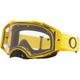 OAKLEY-lunettes-cross-airbrake-mx-clear-lens-image-43652155-thumbnail-0