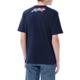 QUARTARARO-tee-shirt-20-stripes-image-100154332-thumbnail-1