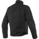 DAINESE-blouson-saetta-d-dry-image-17917049-thumbnail-1