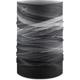 BUFF-tour-de-cou-original-ecostretch-speed-graphite-image-136892235-thumbnail-0