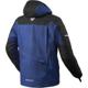 REVIT-veste-tectonic-h2o-image-118900373-thumbnail-1