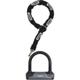 ABUS-chaine-cuh-310-hb-110-14ks-150-loop-image-23156174-thumbnail-0
