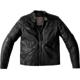 SPIDI-blouson-metal-image-11772466-thumbnail-0
