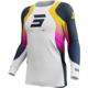 SHOT-maillot-cross-aerolite-ultra-image-118689512-thumbnail-0