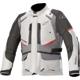 ALPINESTARS-pantalon-andes-v3-drystar-image-89030565-thumbnail-0